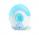 Summer Infant - Interfon digital SecureSleep