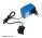 Peg Perego - Accesorii Incarcator 12V Multiplug