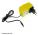 Peg Perego - Accesorii Incarcator 24V Multiplug