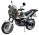 Peg Perego - Motocicleta Desert Tenere