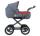 Inglesina - CARUCIOR MAGNUM   0 -36 luni