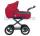Inglesina - CARUCIOR MAGNUM   0 -36 luni