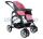 Inglesina - CARUCIOR MAGNUM   0 -36 luni