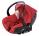 Bebe Confort - Cos auto Creatis Fix  0 -13 kg