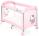 Brevi - Patut DOLCE NANNA PLUS - Hello Kitty
