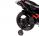 Peg-Perego - Motocicleta Ducati Hypermotard