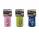 Tommee Tippee - Tommee Tippee - Explora Cana Active Sipper 12L+