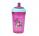 Tommee Tippee - Explora Cana Active Sport 24L+