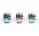 Tommee Tippee - Explora Cana Easy Drink 7L+