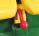 Peg-Perego John Deer JD Gator HPX