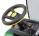 Peg-Perego John Deer JD Gator HPX