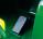 Peg-Perego John Deer JD Gator HPX
