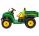 Peg-Perego John Deer JD Gator HPX