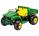 Peg-Perego John Deer JD Gator HPX