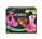 Tommee Tippee - Kit-ul de hranire Explora pt fete