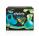 Tommee Tippee - Kit-ul de hranire pt baieti Explora