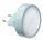 Tigex - Lampa de veghe automata, cu LED