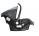 Bertoni - Cosulet auto Lifesaver