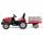 Peg Perego - Tractor Maxi Diesel