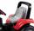 Peg Perego - Tractor Maxi Diesel