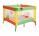 Bertoni - Tarc de joaca Play Station