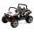 Peg Perego - Polaris Ranger RZR 900