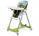 Peg Perego - Scaun de Masa Prima Pappa Diner