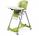 Peg Perego - Scaun de Masa Prima Pappa Diner