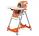 Peg Perego - Scaun de Masa Prima Pappa Diner