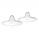 Tommee Tippee - Protectoare pentru mamelon x 2 buc