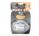 Tommee Tippee - Protectoare pentru mamelon x 2 buc