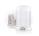 Reer - SterilizatorCu Aburi Easy Clean Confort