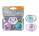 Tommee Tippee - Suzete Style 9-18L x 2 buc