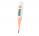 Bebe Confort Termometru rectal flexibil Safety 1St