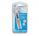 Bebe Confort Termometru rectal flexibil Safety 1St