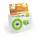 Nuvita - Set termometre