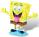 Bullyland - SpongeBob