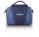 X-Lander - Geanta scutec X Bag 1