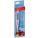 Gima - TERMOMETRU DIGITAL W-P CITIRE 60 SECUNDE