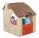 Step2 - Casuta Countryside Cottage