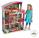 KidKraft - Casuta papusi Designer Dolls House
