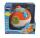 Vtech - Minge interactiva in limba romana