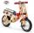 Berg Toys - Bicicleta fara pedale - Berg MOOV Street Kit