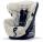 Bebe Confort - Iseos TT 0 -18 kg