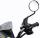 Peg Perego - Motocicleta Desert Tenere