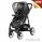 X-Adventure - Carucior 3 in 1 X Style