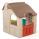 Step2 - Casuta Countryside Cottage