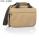 Inglesina - Geanta multifunctionala MyBabyBag