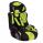 Berber - Scaun auto Infinity