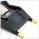 PEG PEREGO - Baza Isofix pentru Scaun Auto